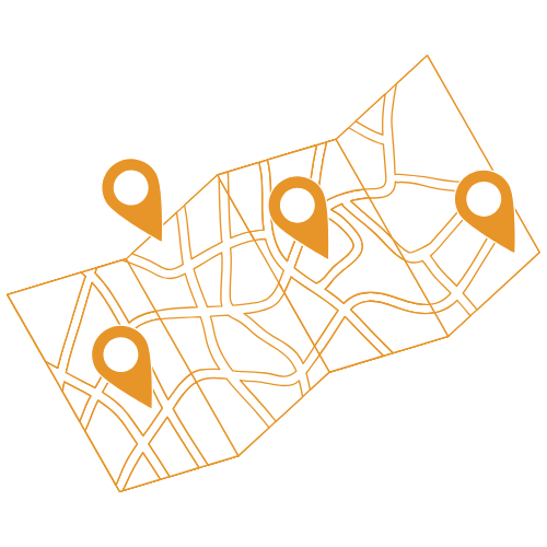 rusty camper vorteile