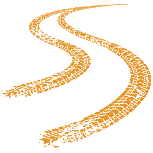 rusty camper vorteile