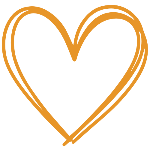 rusty camper vorteile