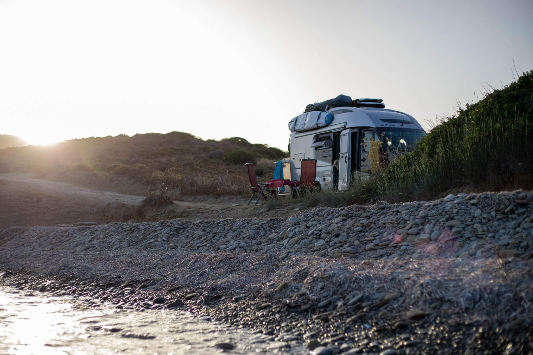 rusty camper kundenstimmen